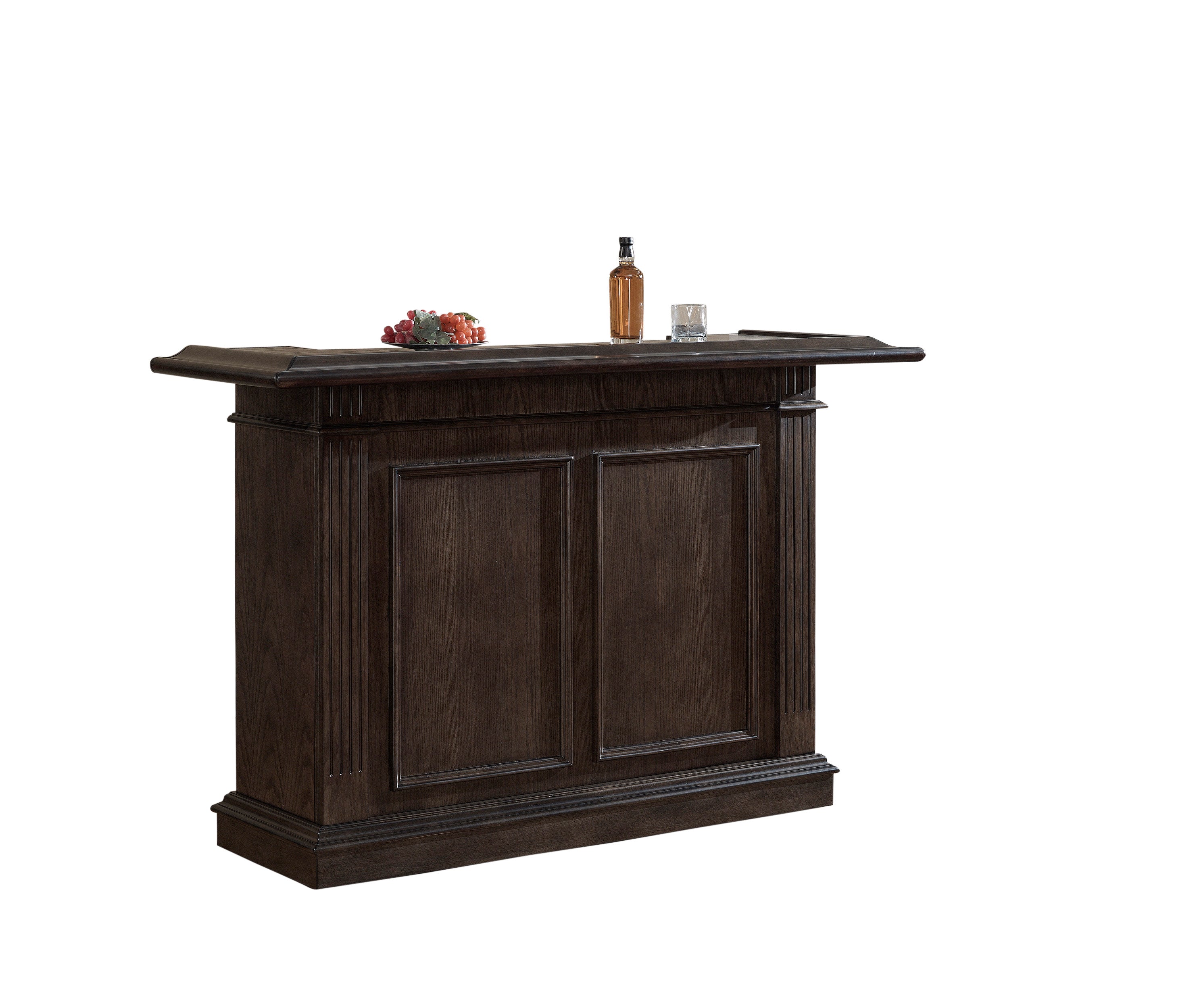 Valore Home Bar (Riverbank) | American Heritage