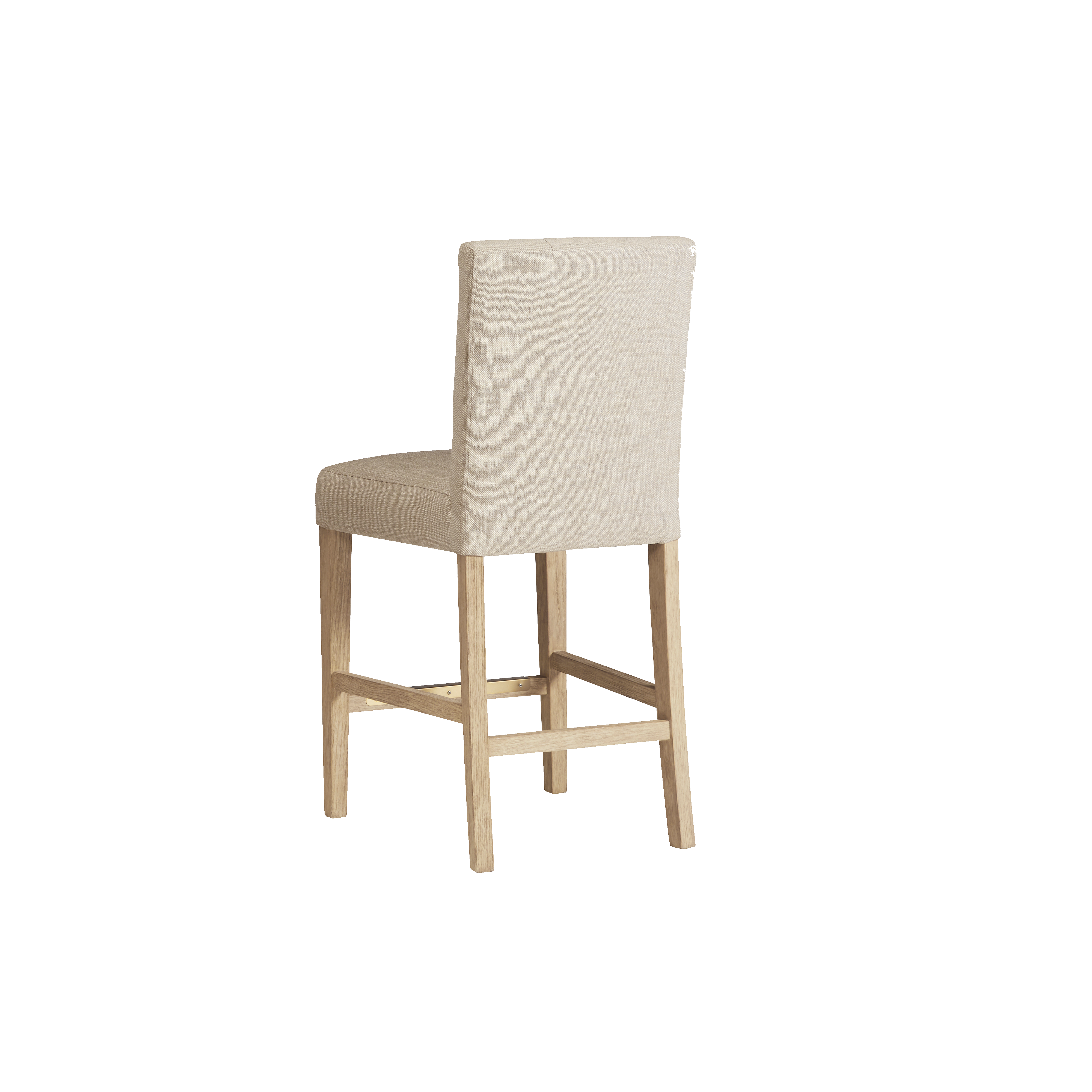 Port Royal Counter Stool | American Heritage