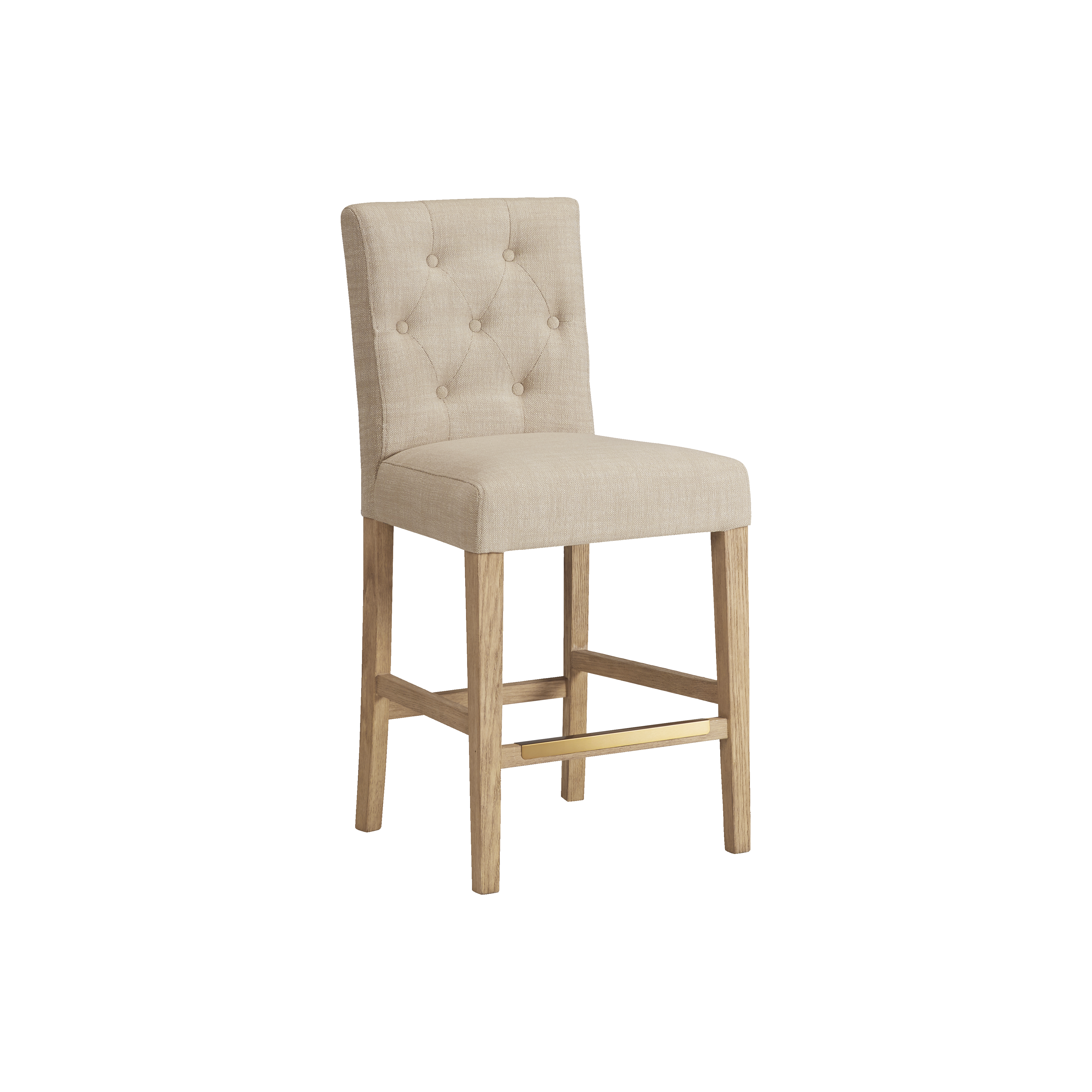 Port Royal Counter Stool | American Heritage