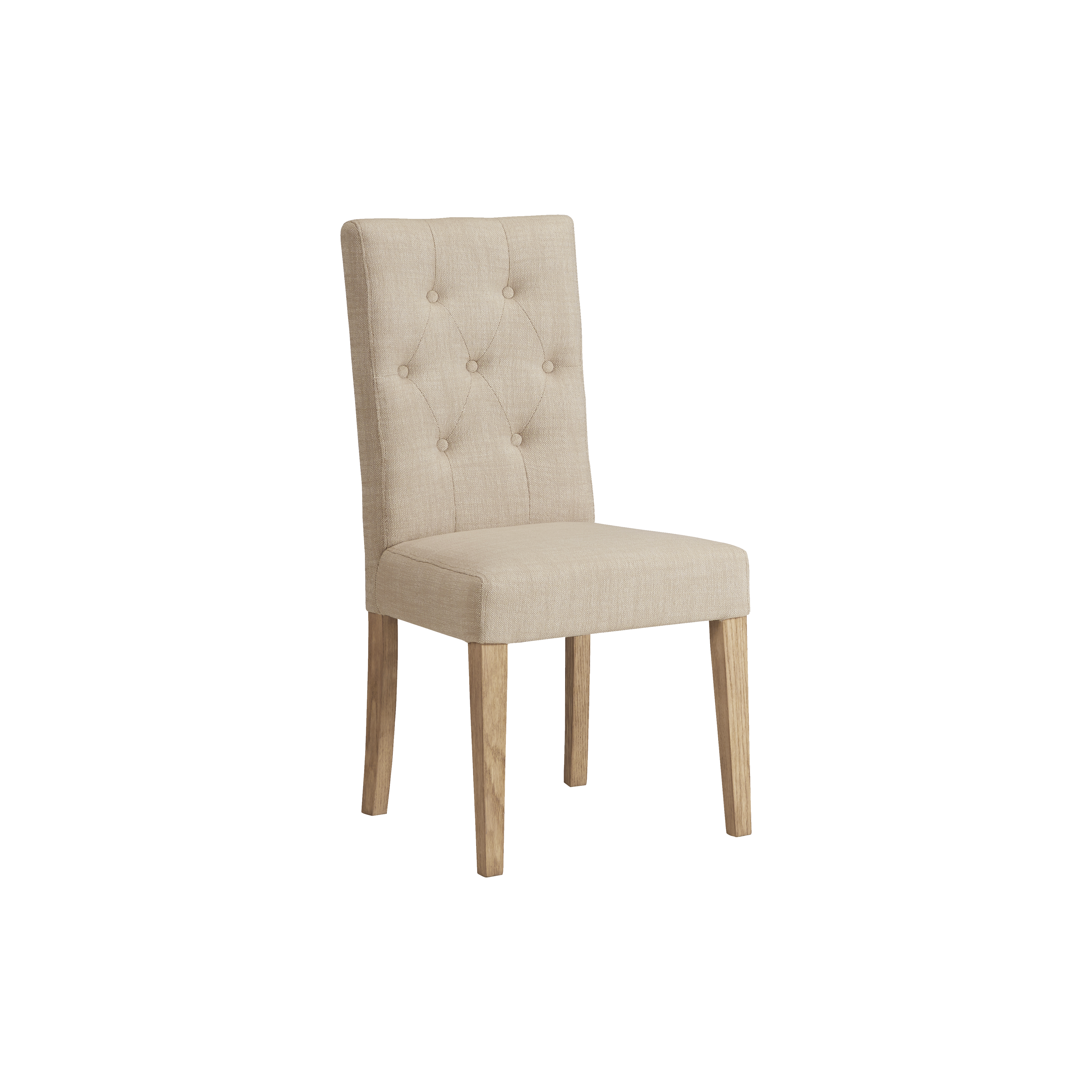 Port Royal Dining Stool | American Heritage