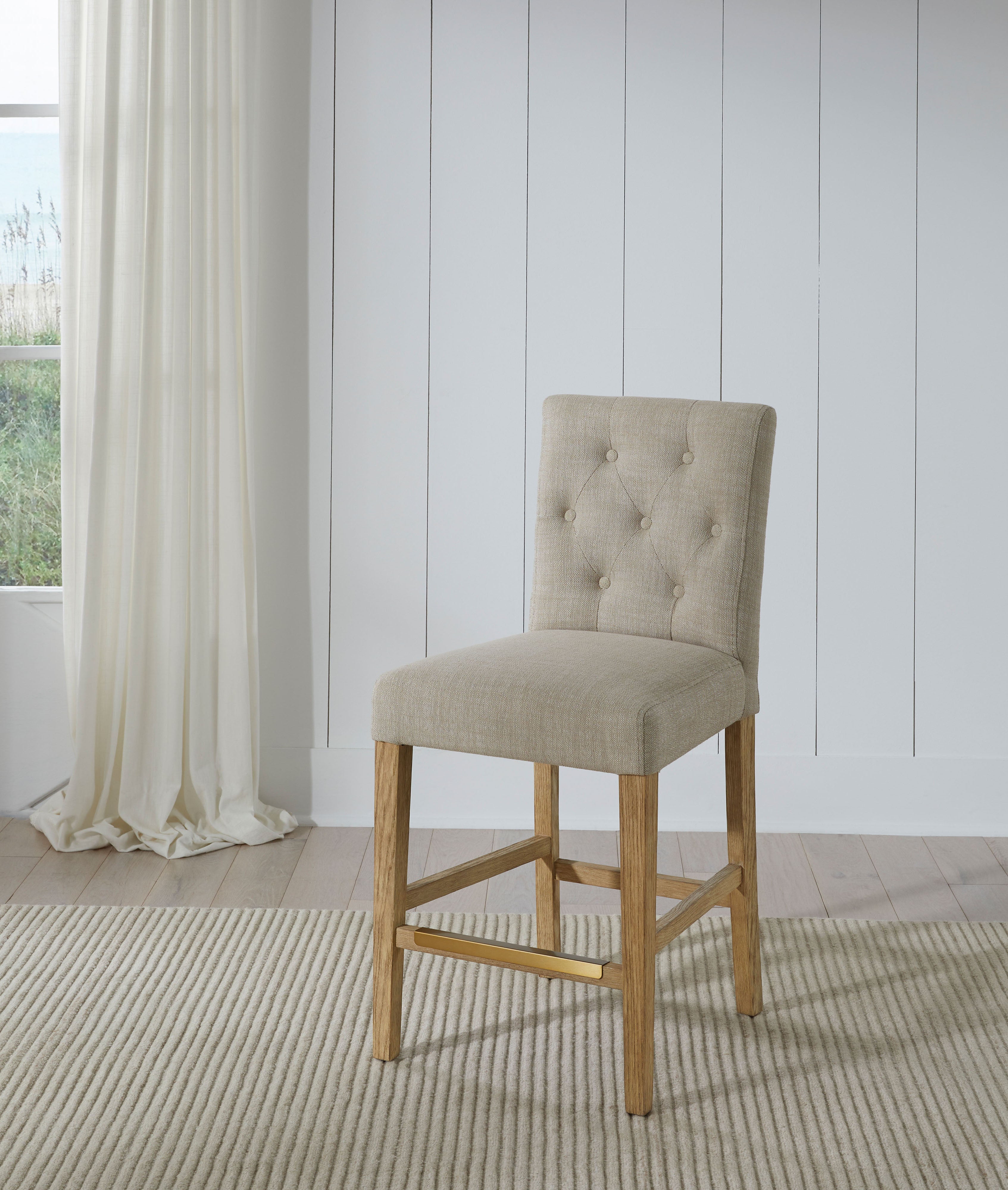 Port Royal Counter Stool | American Heritage