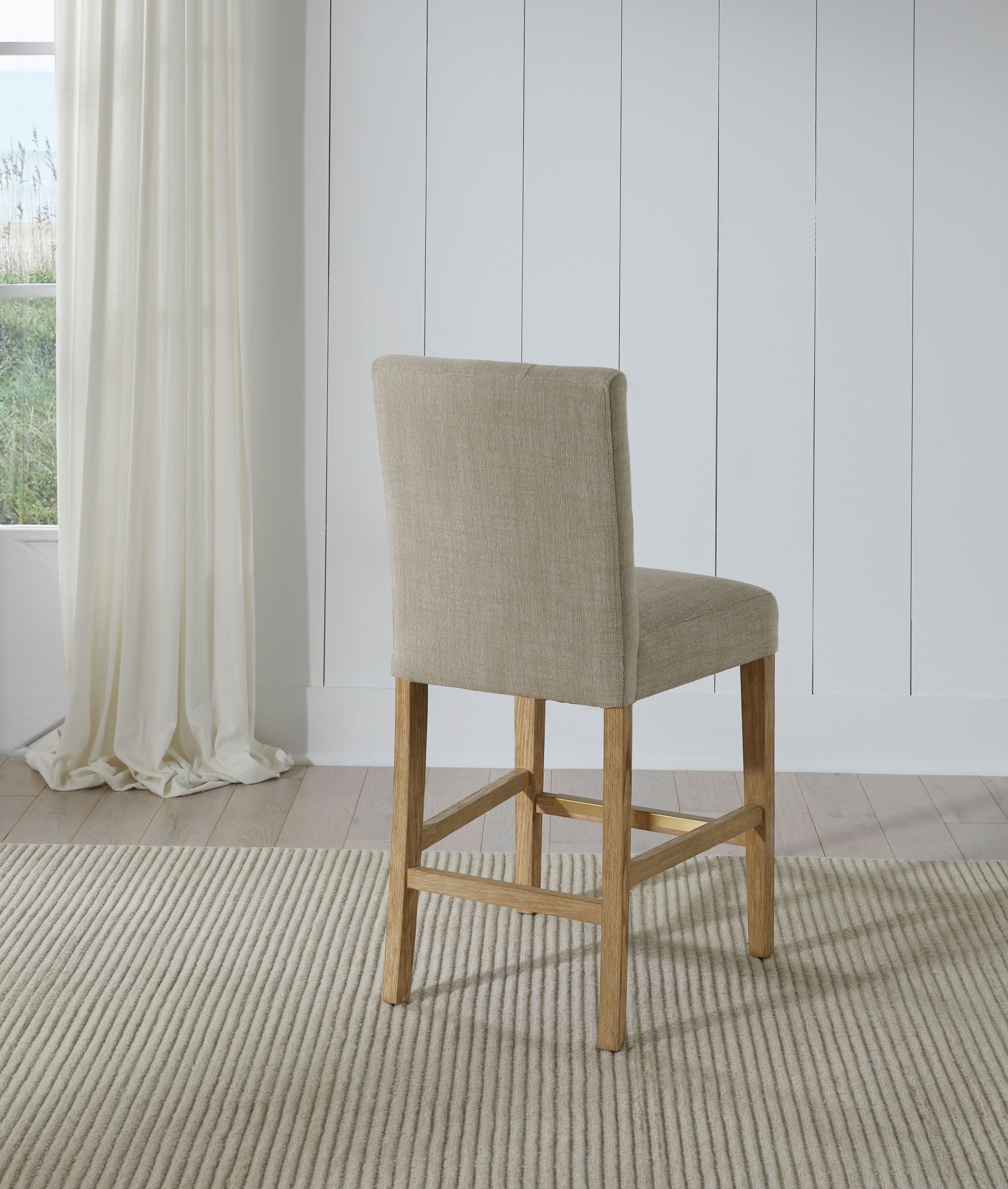 Port Royal Counter Stool | American Heritage