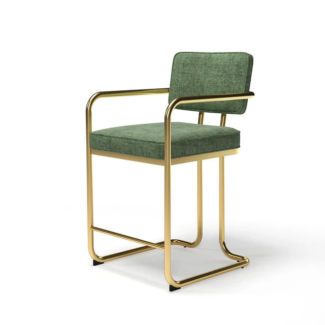 Prohibition Barstool | RAM Game Room