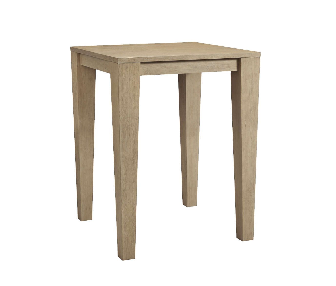 Port Royal Pub Table | American Heritage