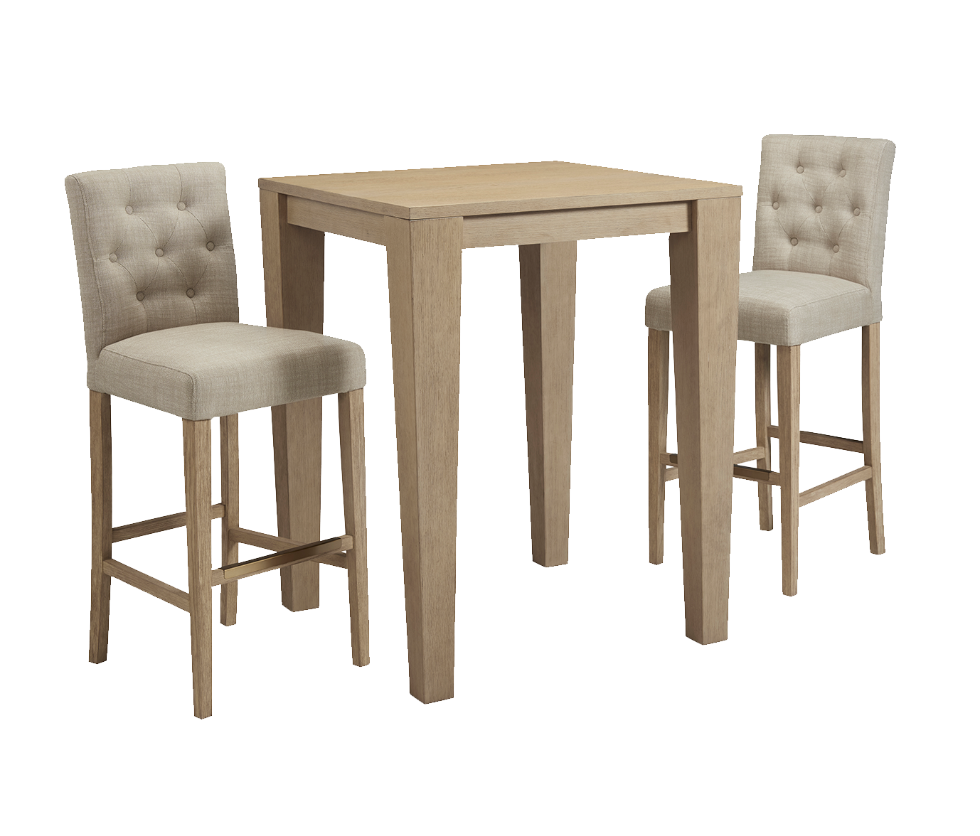 Port Royal Pub Table | American Heritage