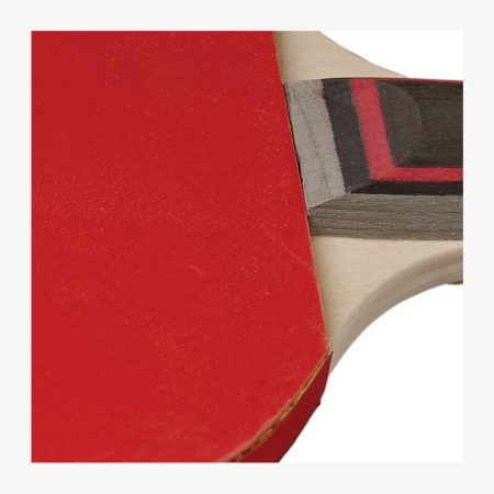 Pure X Table Tennis Conversion Top