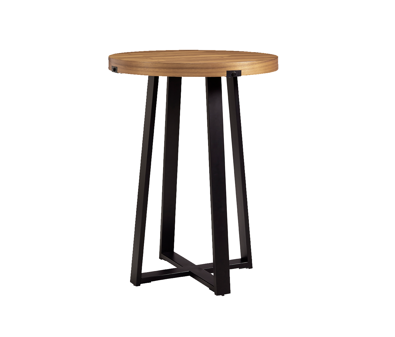 Knoxville Pub Table | American Heritage