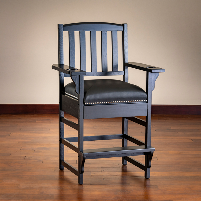 King Chair | American Heritage